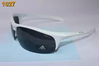 hommes femmes adidas lunettes de soleil 2013 chaud dd-6351